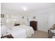 9 Rosewood Pl, Evans Head NSW 2473