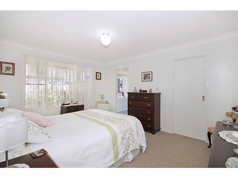 9 Rosewood Pl, Evans Head NSW 2473