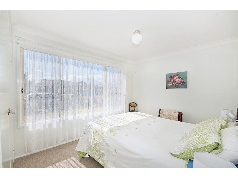 9 Rosewood Pl, Evans Head NSW 2473