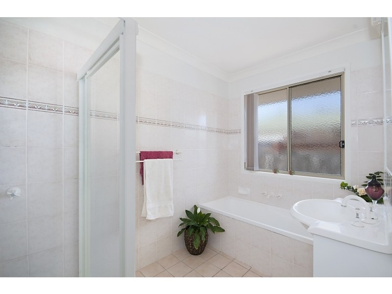 9 Rosewood Pl, Evans Head NSW 2473