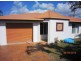 2 Waratah Lane, Evans Head NSW 2473