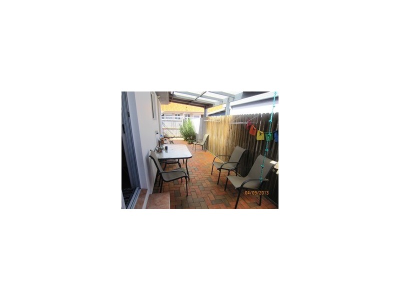 2 Waratah Lane, Evans Head NSW 2473