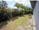 2 Waratah Lane, Evans Head NSW 2473