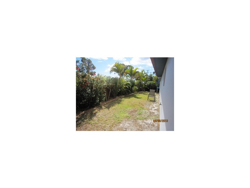 2 Waratah Lane, Evans Head NSW 2473