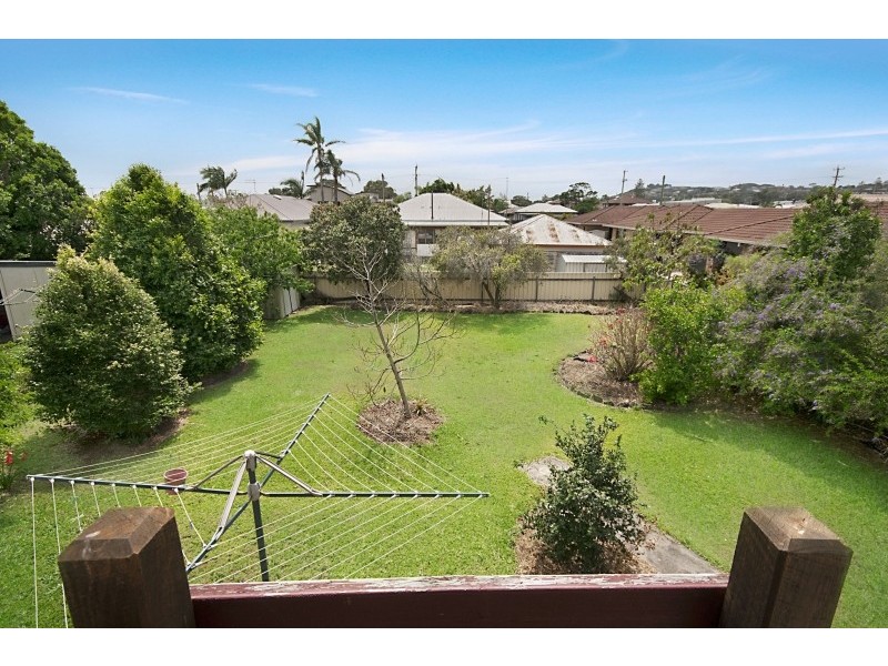 22 Cashmore Lane, Evans Head NSW 2473