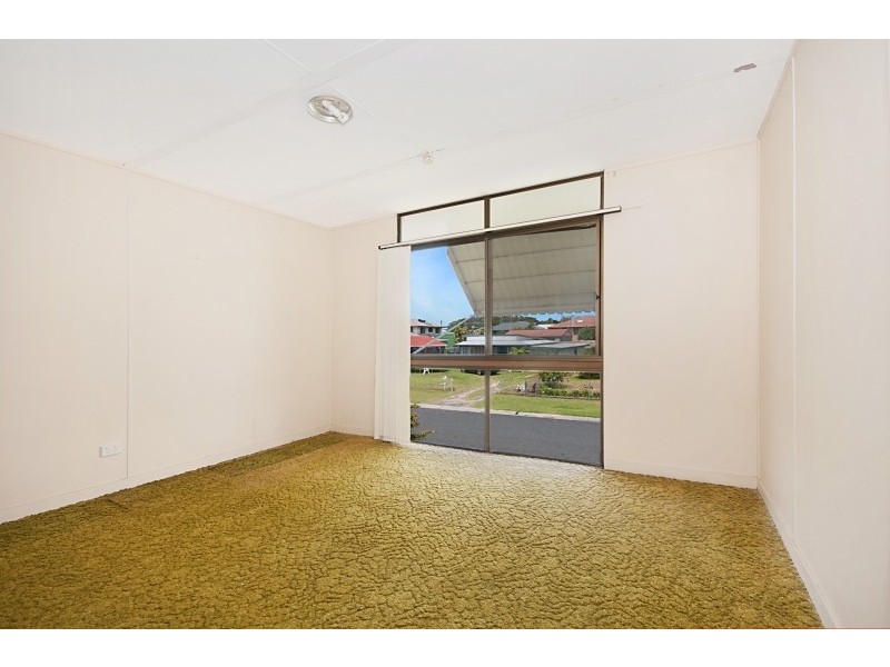 22 Cashmore Lane, Evans Head NSW 2473