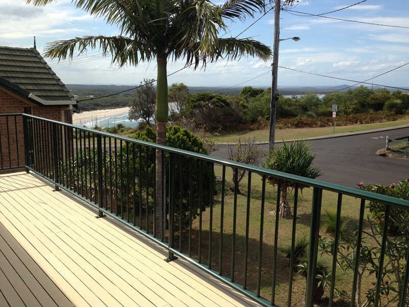 109 Ocean Drive, Evans Head NSW 2473