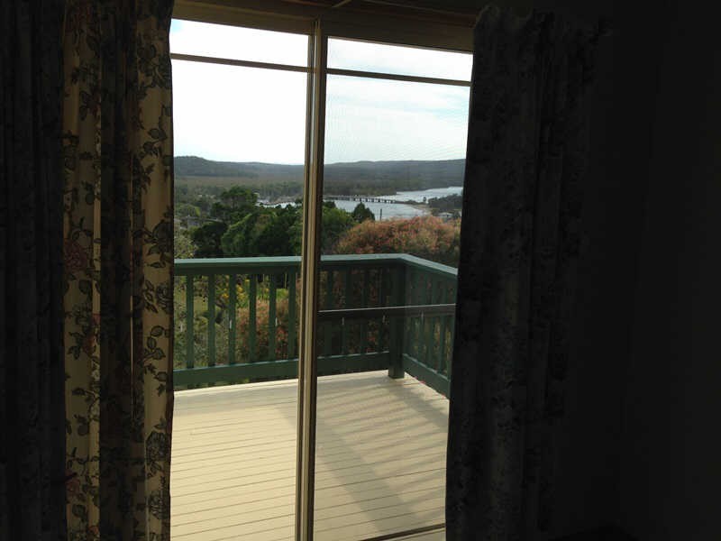 109 Ocean Drive, Evans Head NSW 2473