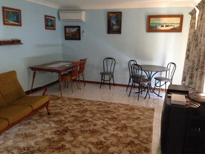 109 Ocean Drive, Evans Head NSW 2473