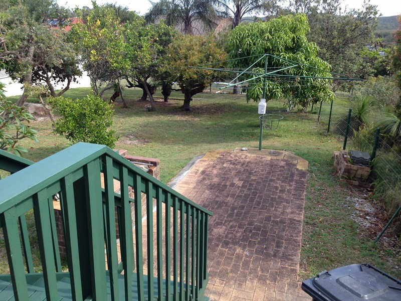 109 Ocean Drive, Evans Head NSW 2473