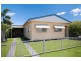 21 Cypress Street, Evans Head NSW 2473
