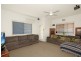 21 Cypress Street, Evans Head NSW 2473