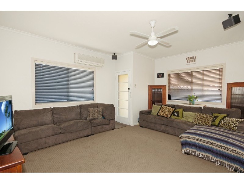 21 Cypress Street, Evans Head NSW 2473