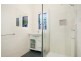 21 Cypress Street, Evans Head NSW 2473
