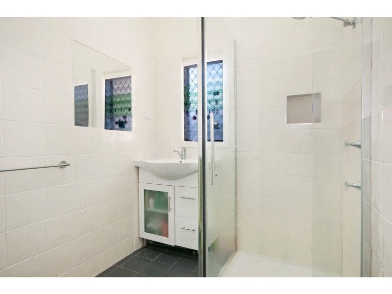 21 Cypress Street, Evans Head NSW 2473