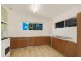 21 Cypress Street, Evans Head NSW 2473
