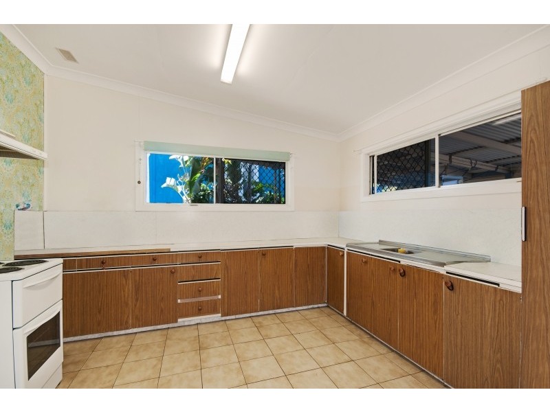 21 Cypress Street, Evans Head NSW 2473