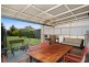 21 Cypress Street, Evans Head NSW 2473
