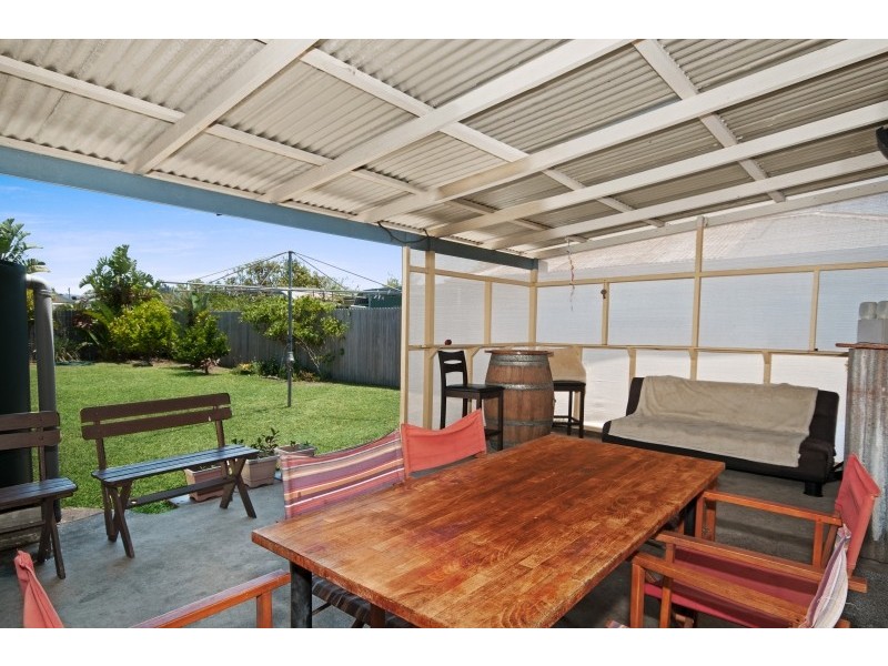 21 Cypress Street, Evans Head NSW 2473