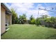 21 Cypress Street, Evans Head NSW 2473