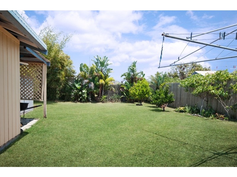 21 Cypress Street, Evans Head NSW 2473