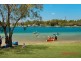 21 Cypress Street, Evans Head NSW 2473