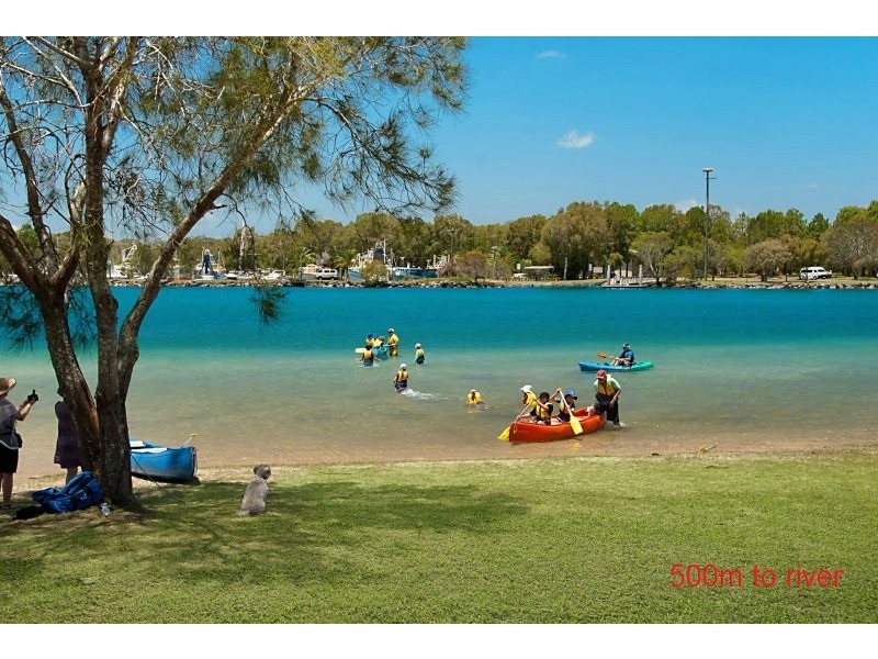 21 Cypress Street, Evans Head NSW 2473