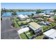 3 Duke St, Woodburn NSW 2472