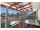 3 Duke St, Woodburn NSW 2472