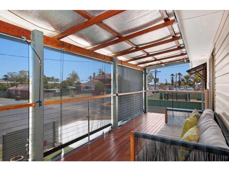 3 Duke St, Woodburn NSW 2472