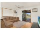 3 Duke St, Woodburn NSW 2472