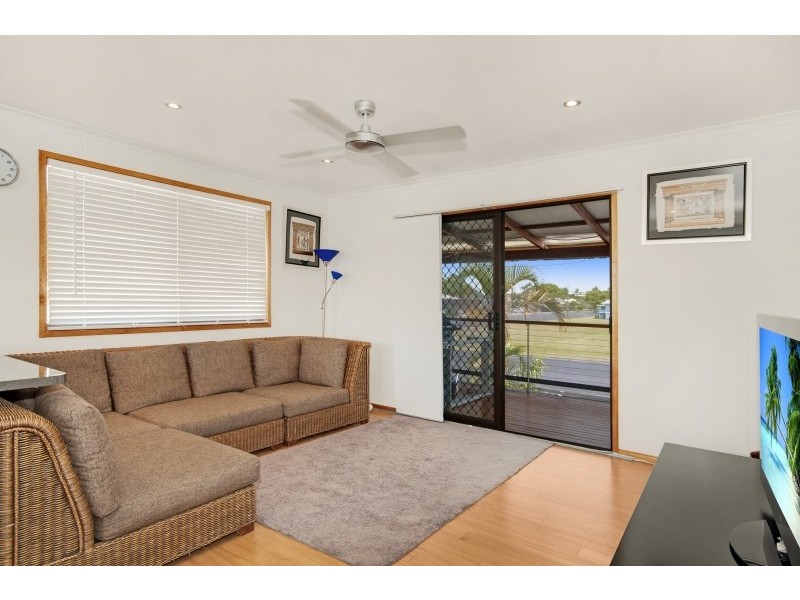 3 Duke St, Woodburn NSW 2472