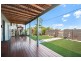 3 Duke St, Woodburn NSW 2472