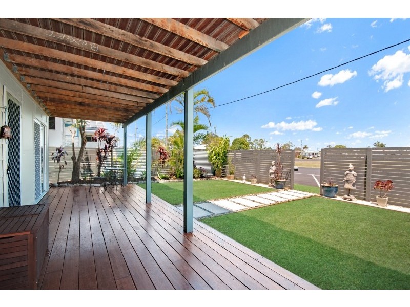 3 Duke St, Woodburn NSW 2472