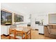 3 Duke St, Woodburn NSW 2472