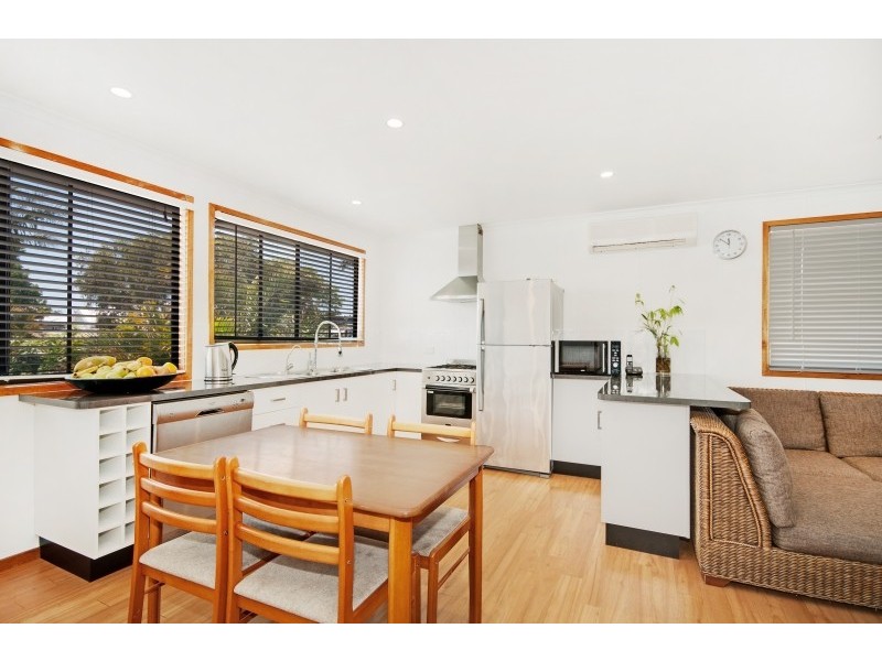 3 Duke St, Woodburn NSW 2472