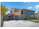 3 Duke St, Woodburn NSW 2472