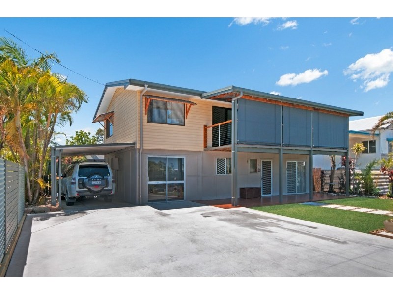 3 Duke St, Woodburn NSW 2472