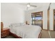 3 Duke St, Woodburn NSW 2472