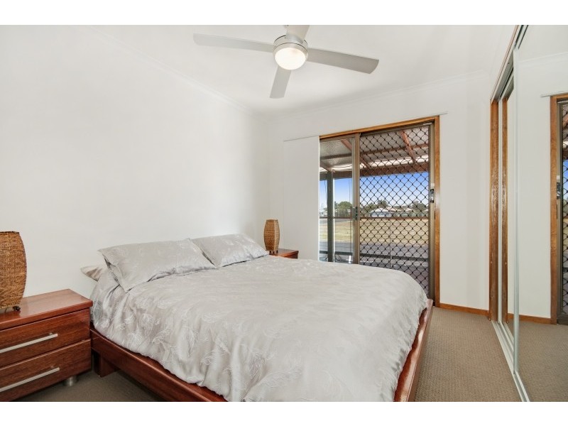 3 Duke St, Woodburn NSW 2472
