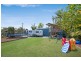 3 Duke St, Woodburn NSW 2472