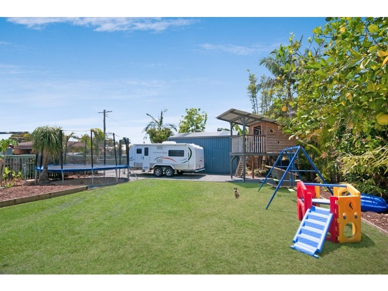 3 Duke St, Woodburn NSW 2472