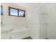 3 Duke St, Woodburn NSW 2472