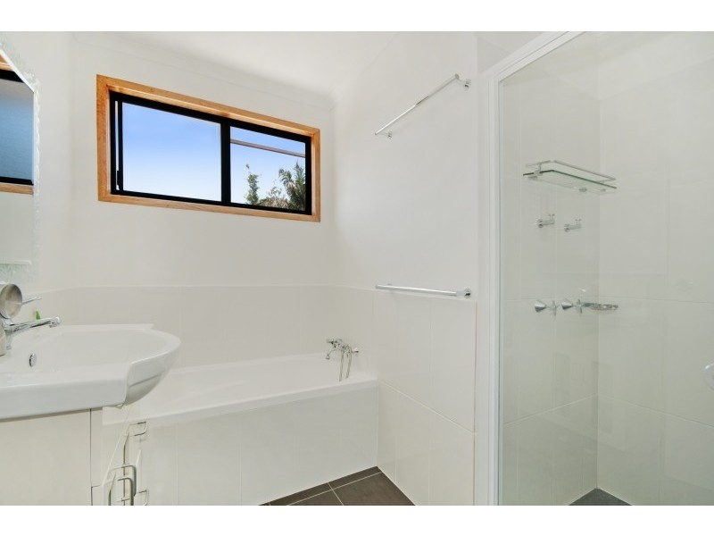 3 Duke St, Woodburn NSW 2472