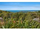 18 Wirraway Ave, Evans Head NSW 2473