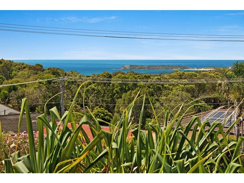 18 Wirraway Ave, Evans Head NSW 2473