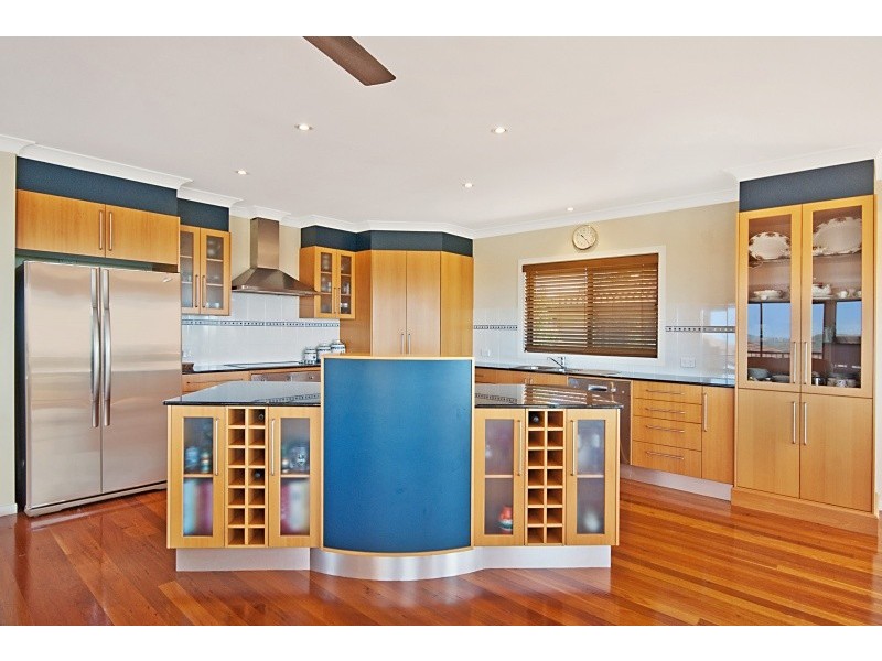 18 Wirraway Ave, Evans Head NSW 2473