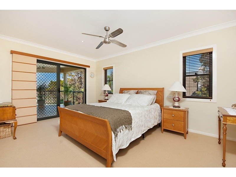 18 Wirraway Ave, Evans Head NSW 2473