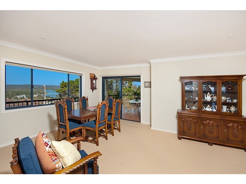 18 Wirraway Ave, Evans Head NSW 2473