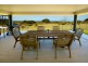 17 Boomerang St, Evans Head NSW 2473